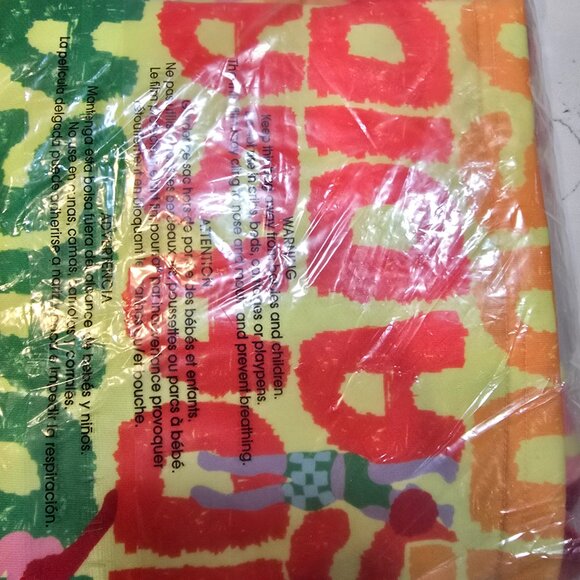 Women's adidas x FARM Rio 3-Stripes Hoodie (HS1196) SIZE XS NEW SEALED - Picture 6 of 9